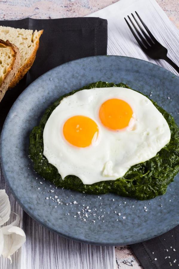 Papa la Șoni Gastro-Pensiune Borsec Exterior foto