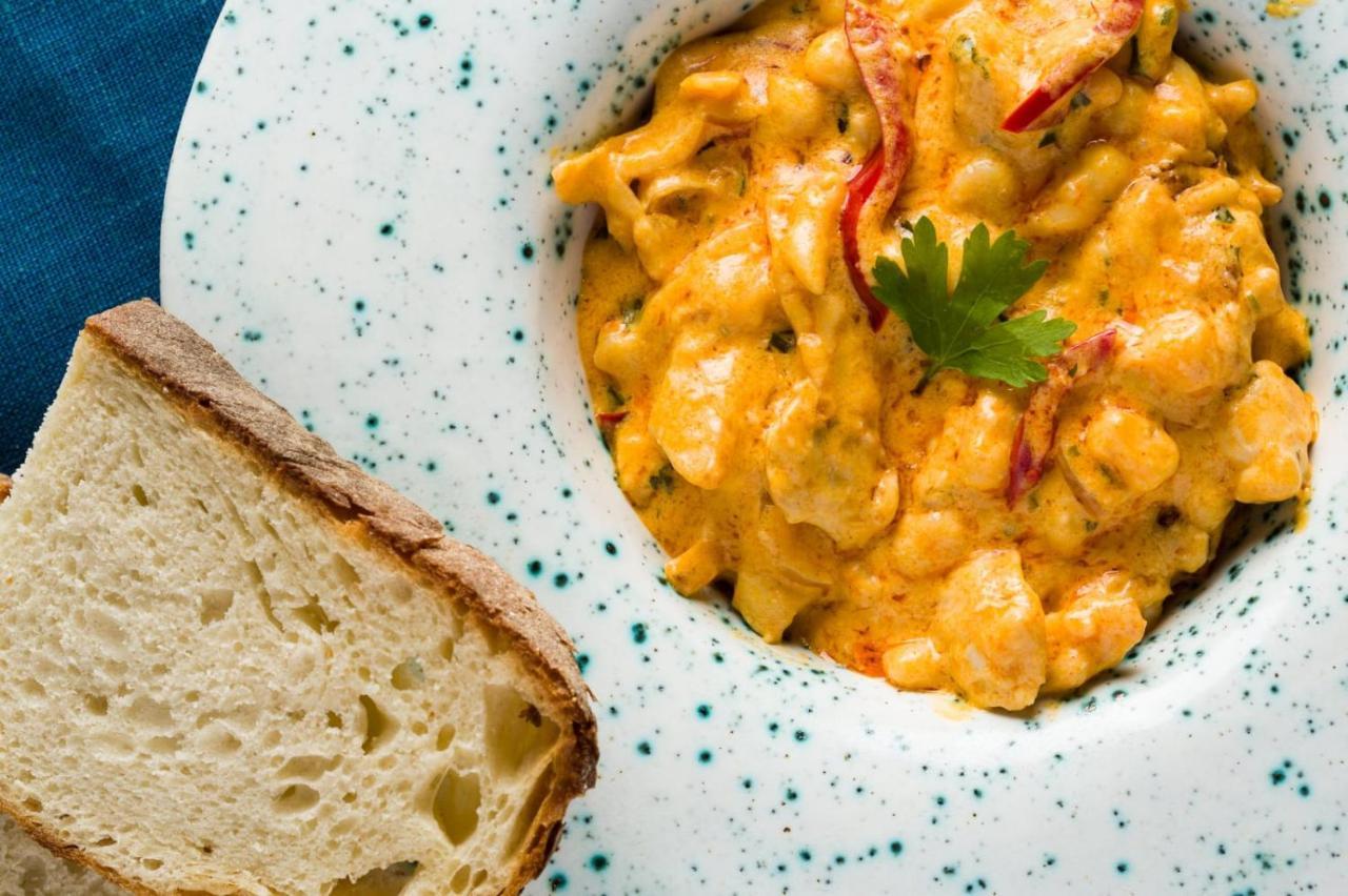 Papa la Șoni Gastro-Pensiune Borsec Exterior foto